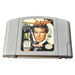 007 GoldenEye - Nintendo 64 - for just $37.99! 