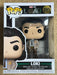 Funko Pop! Marvel Loki #895 Disney + 2021 Tom Hiddleston - for just $10! 