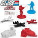 Axis & Allies: G.I. JOE: Battle for the Arctic Circle - for just $60! 