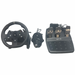 Logitech G920 Driving Force - Xbox One - for just $259.99! 