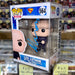 Nicholas Hoult Signed 2025 Funko Pop! DC Lex Luthor Superman #564 With JSA COA - for just $200! 