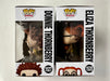Funko Pop! Animation Donnie & Eliza Thornberry #1527 & #1528 Wild Thornberrys 2024 Nickelodeon - for just $25! 