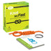 Brain Fitness: Knot So Fast - for just $10.99! 