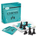 Brain Fitness: Solitaire Chess - for just $15.99! 
