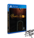 Limited Run Games: #64 Bard's Gold (Playstation 4) - for just $0! 