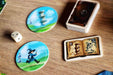 Wandering Towers - for just $44.99! 