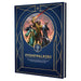 Cosmere RPG: Stonewalkers - for just $49.99! 