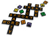 Bananagrams Halloween Party - for just $16.99! 