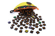 Bananagrams Halloween Party - for just $16.99! 