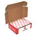 College Care Packages | Candies, Chips, and Cookies Assortment Care Package (40 Snacks) - for just $39.99! 