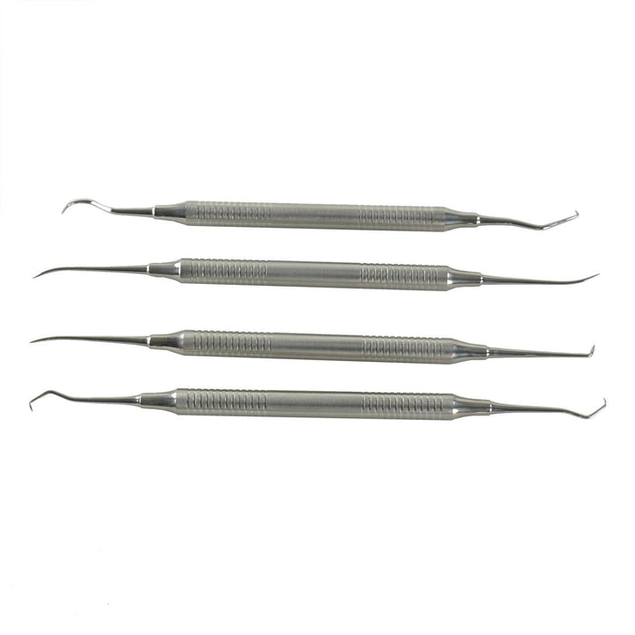 Probe and Pick Set - for just $6.99! 