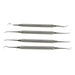 Probe and Pick Set - for just $6.99! 