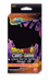Dragon Ball Super TCG: Unison Warrior Series 5 - Premium Pack Set - for just $15.99! 