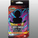 Dragon Ball Super TCG: Unison Warrior Series 7 - Premium Pack Set - for just $15.99! 