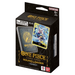 One Piece Trading Card Game: Sound Loader (Volume 2) SL-02 - for just $24.99! 