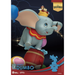 Beast Kingdom: Disney Diorama Stage - Dumbo 6-Inch Statue DS-060 - for just $33.95! 