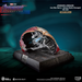 Beast Kingdom: Avengers: Endgame - Master Craft Iron Man Mark L Helmet (Battle Damaged) MC-038 - for just $399.99! 