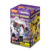Blokees Transformers: Galaxy Version - 07 One Wave 2 - Blind Box - for just $9.99! 