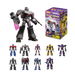 Blokees Transformers: Galaxy Version - 07 One Wave 2 - Blind Box - for just $9.99! 