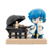 Blokees: Hatsune Miku - DaaVibe Series - 01 Terrace Party - Blind Box - for just $12.99! 