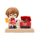 Blokees: Hatsune Miku - DaaVibe Series - 01 Terrace Party - Blind Box - for just $12.99! 
