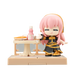 Blokees: Hatsune Miku - DaaVibe Series - 01 Terrace Party - Blind Box - for just $12.99! 