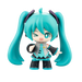 Blokees: Hatsune Miku - DaaVibe Series - 01 Terrace Party - Blind Box - for just $12.99! 