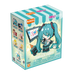 Blokees: Hatsune Miku - DaaVibe Series - 01 Terrace Party - Blind Box - for just $12.99! 