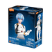 Blokees: Evangelion - Fantastics Series - 01 Rei Ayanami - Plug Suit Version - for just $41.99! 