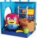 Blokees Minions: preCOOL - Jelly Factory - Bob - for just $9.99! 
