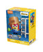 Blokees Minions: preCOOL - Jelly Factory - Bob - for just $9.99! 