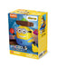 Blokees Minions: preCOOL - Jelly Factory - Otto - for just $9.99! 