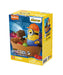 Blokees Minions: preCOOL - Jelly Factory - Stuart - for just $9.99! 