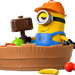 Blokees Minions: preCOOL - Jelly Factory - Stuart - for just $9.99! 