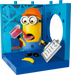 Blokees Minions: preCOOL - Jelly Factory - Kevin - for just $9.99! 