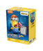 Blokees Minions: preCOOL - Jelly Factory - Kevin - for just $9.99! 