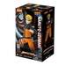 Blokees: Naruto - Champion Class - 02 Naruto Uzumaki - for just $20! 