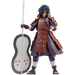 Blokees: Naruto - Champion Class - 05 Madara Uchiha - Reanimation - for just $19.99! 