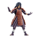 Blokees: Naruto - Champion Class - 05 Madara Uchiha - Reanimation - for just $19.99! 