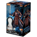 Blokees: Naruto - Champion Class - 05 Madara Uchiha - Reanimation - for just $19.99! 