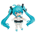 Blokees: Hatsune Miku - DaaLaMode Q Series - MIKU WITH YOU - Blind Box - for just $14.99! 