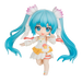 Blokees: Hatsune Miku - DaaLaMode Q Series - MIKU WITH YOU - Blind Box - for just $14.99! 