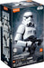Blokees: Star Wars - Champion Class - Star Wars Ep V - The Empire Strikes Back - 02 Stormtrooper - for just $17.99! 