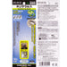 Screw Extracting Pliers - for just $23.95! 