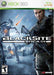 BLACKSITE AREA 51 - Xbox 360 - for just $9.99! 