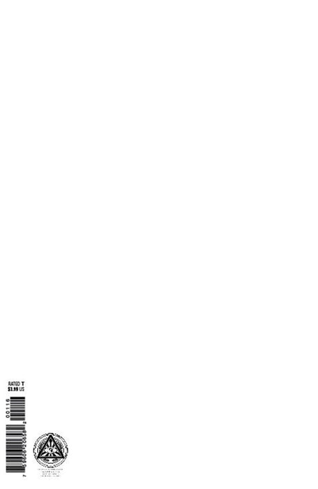 X-Men 1991 #1 Facsimile Edition Unknown Comics Exclusive Blank Var (05/17/2023) - for just $20! 