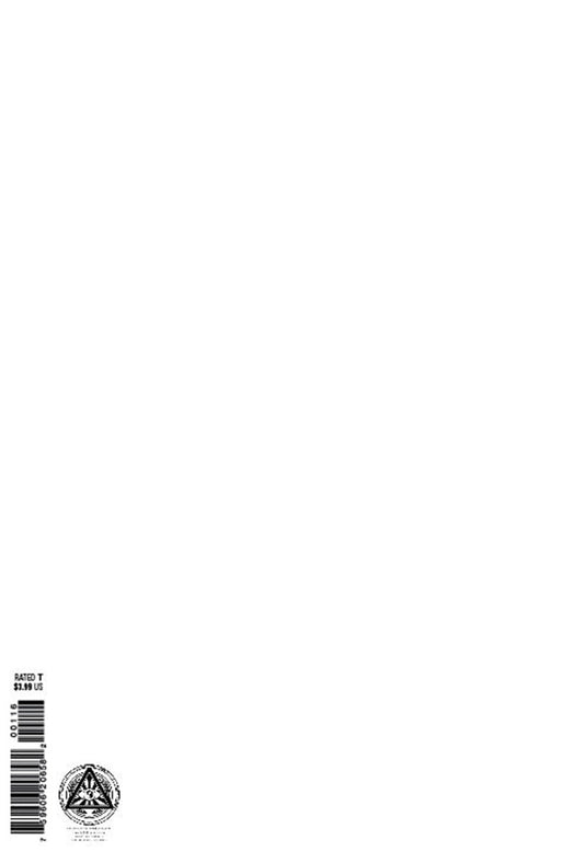 X-Men 1991 #1 Facsimile Edition Unknown Comics Exclusive Blank Var (05/17/2023) - for just $20! 