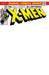 X-Men #101 Facsimile Edition Unknown Comics Exclusive Blank Var (07/12/2023) - for just $20! 