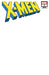 X-Men 1991 #1 Facsimile Edition Unknown Comics Exclusive Blank Var (05/17/2023) - for just $20! 