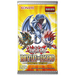 Yu-Gi-Oh! TCG: Battles of Legend Monster Booster Pack - for just $4.99! 